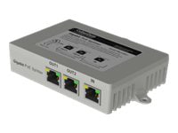 2 port ethernet switch