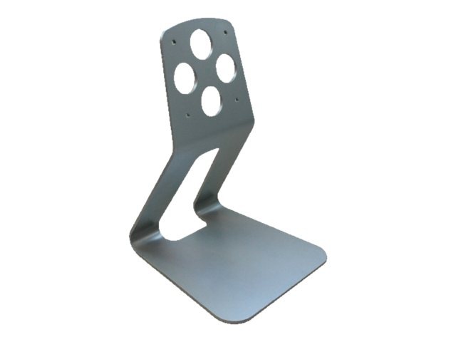 Havis DS-DA-218 mounting component - for Tablet PC