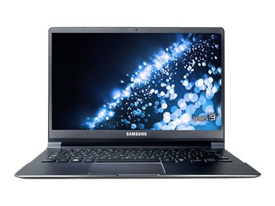 Samsung Series 9 900X3E - 13.3" -  Instant savings ends 11/30