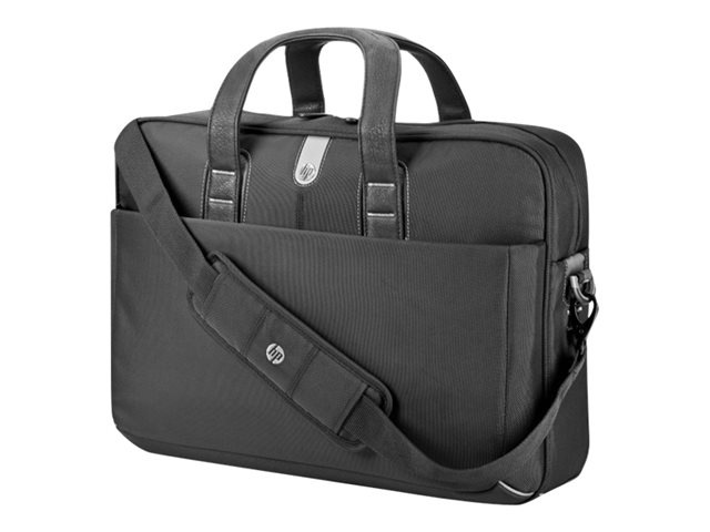 HP Professional Slim Top Load 17.3" Notebook Case
