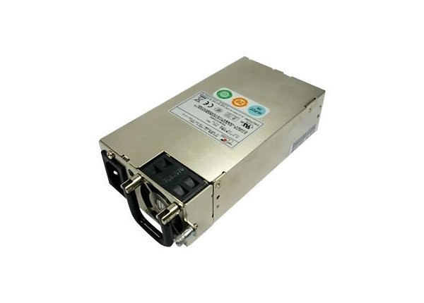 QNAP PSU UNIT FOR 2U 8BAY NAS 879U