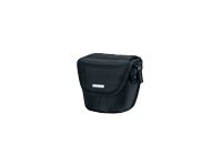 Canon PSC4050 Delux - case for camera