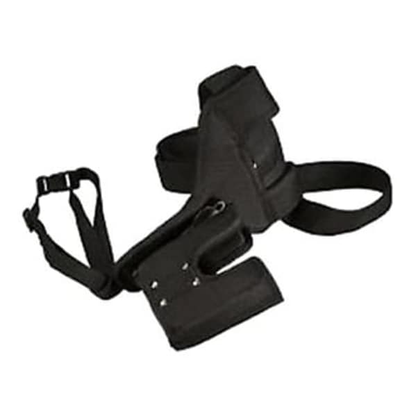 Intermec - handheld holster and belt