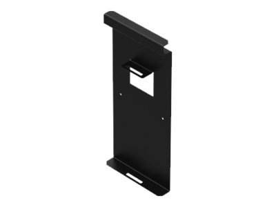 Peerless Media player mounting bracket DS-ACC770 - mounting kit