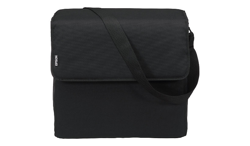 Epson ELPKS66 - projector carrying case