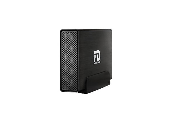 Fantom Drives 14TB External Hard Drive USB 3.0 3.1 Gen Aluminum Case  Mac, Windows, and Xbox欧米で人気の並行輸入品 通販