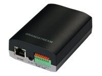 Grandstream GXV3500 IP Video Encoder/Decoder - video server