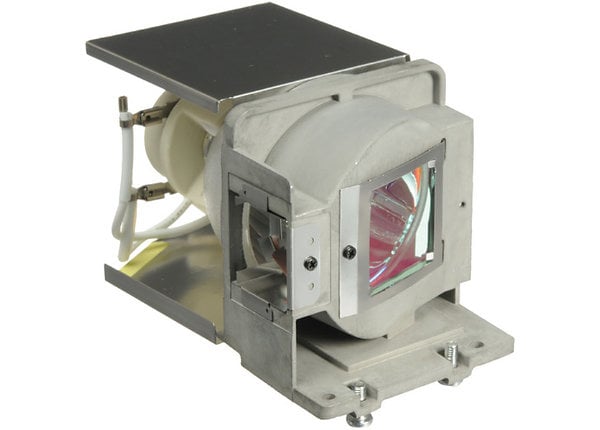 ViewSonic RLC-075 - projector lamp