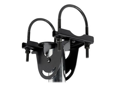 Peerless Modular Series U-Bolt Accessory - mounting component