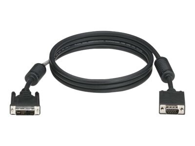 Black Box VGA cable - 15 ft