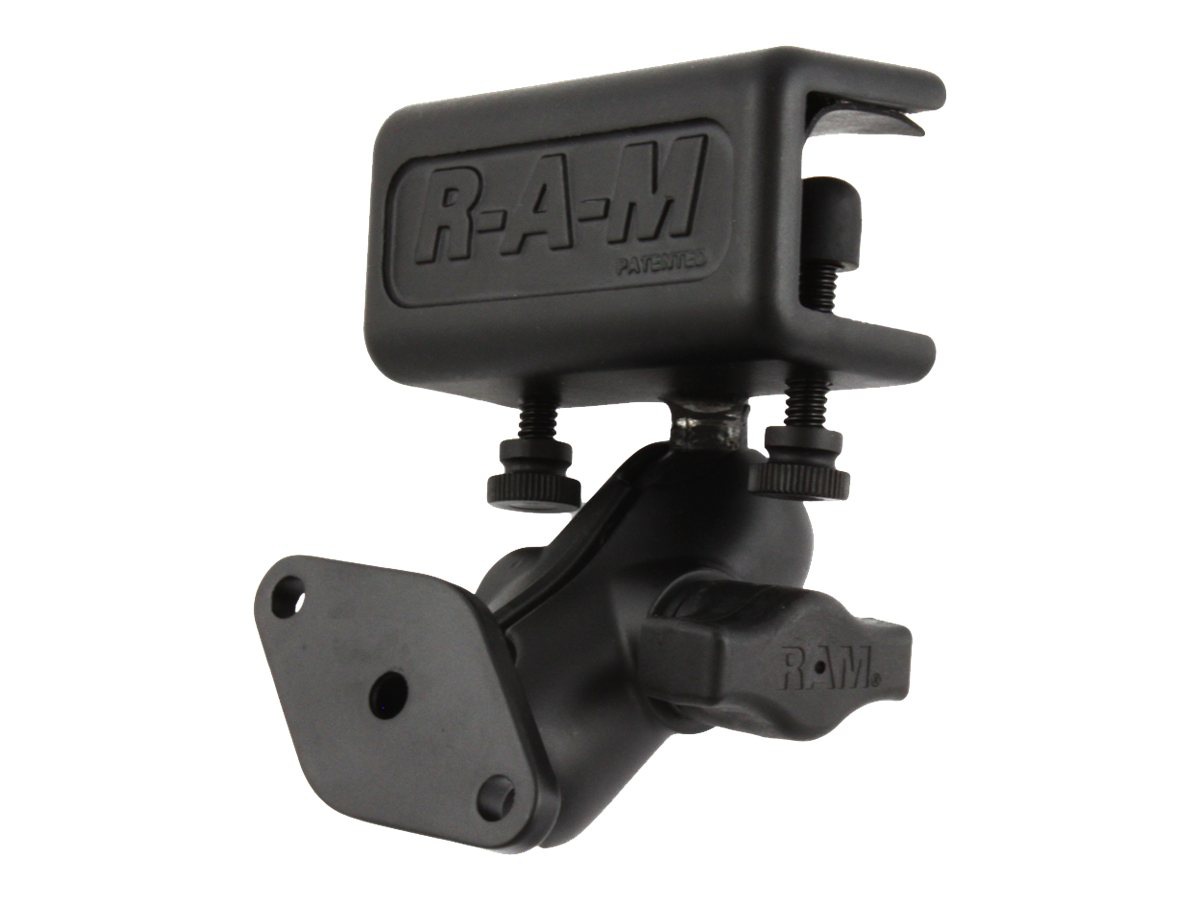 RAM RAM-B-177U - clamp mount