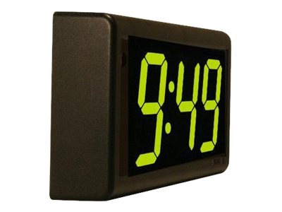 Inova OnTime - clock