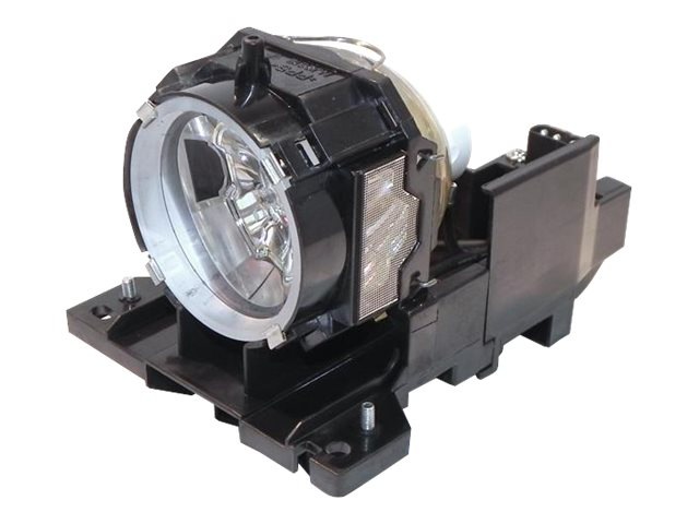 eReplacements Premium Power DT00871-ER Compatible Bulb - projector lamp