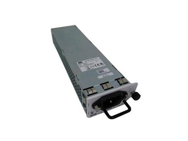 Ciena 3930 AC Pluggable Power Supply