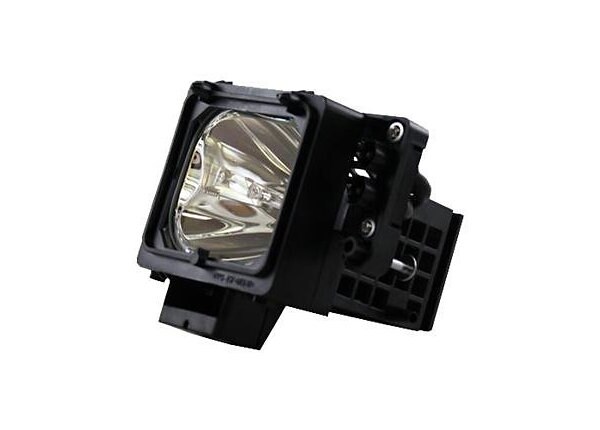 BTI - projection TV replacement lamp