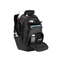 OGIO Renegade RSS - notebook carrying backpack