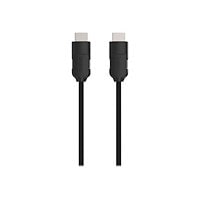 Belkin 15ft High Speed HDMI - Ultra HD Cable 4k @30Hz HDMI 1,4 w/ Ethernet