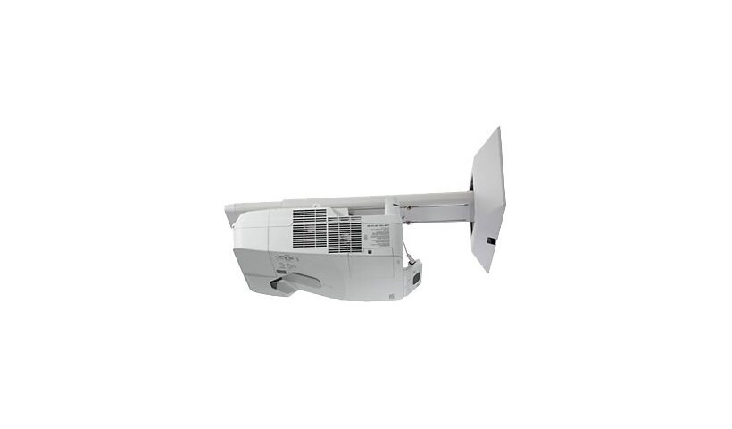 NEC NP04WK1 mounting kit - for projector