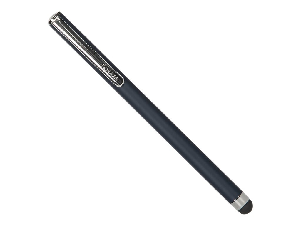 Thumbnail 3 of 11 for Targus Slim Stylus for Smartphones (Black)
