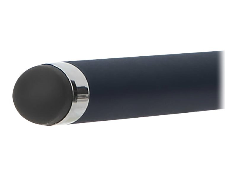 Thumbnail 5 of 11 for Targus Slim Stylus for Smartphones (Black)