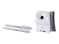 ViewSonic PJ-PEN-003 - projector pointing device - infrared