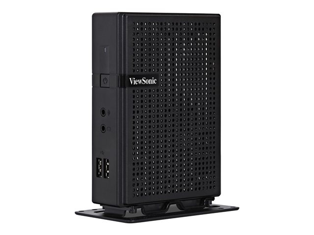 ViewSonic SC-T35 - DaVinci DM8148 1 GHz - 1 GB - 512 MB