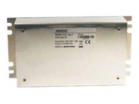 Honeywell - car power adapter - 60 Watt