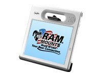 RAM RAM-HOL-MOT9U - mounting component