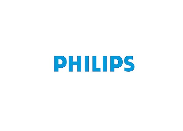 Philips PSP-LFH2330/00 Digital USB Foot Pedal