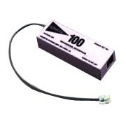 Konexx Model 100 phone adapter