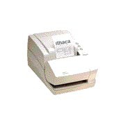 Ithaca 94Plus Impact Printer