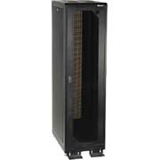 Black Box Elite Server-Mount Cabinet Black