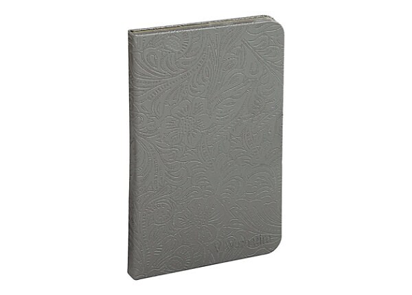 Verbatim Folio Case - protective case for tablet