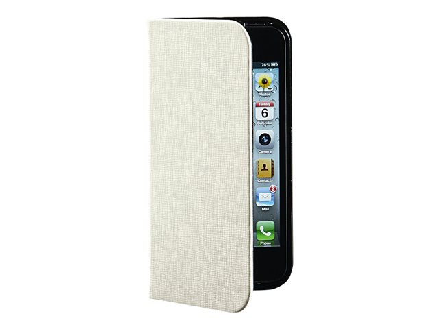 Verbatim Folio Pocket - case for cell phone