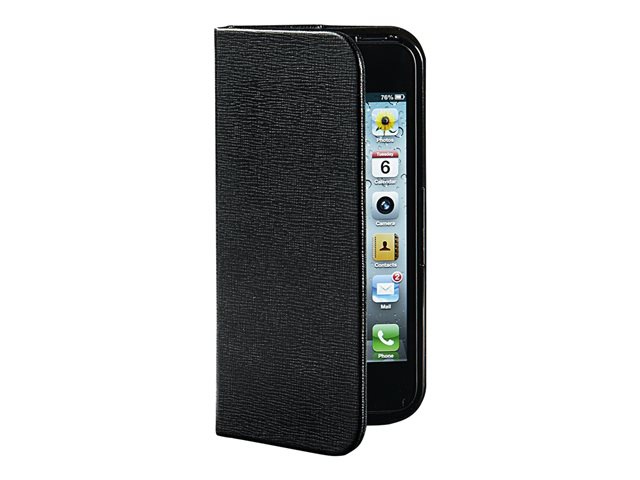 Verbatim Folio Pocket - case for cell phone