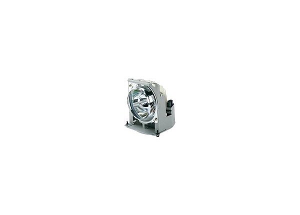 VIEWSONIC PJD6223 REPLACEMENT LAMP
