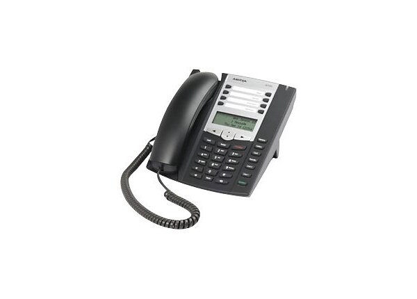 Mitel 6730i - VoIP phone