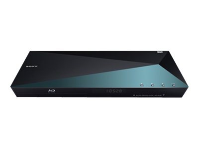 Sony BDP-S5100 - Blu-ray disc player