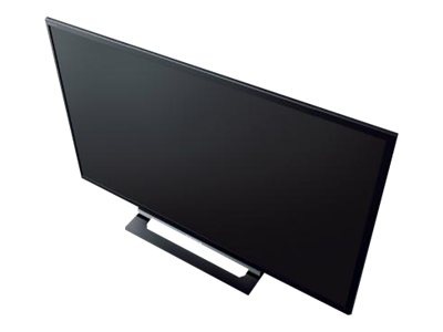 Sony KDL-40R450A - 40" LED-backlit LCD TV