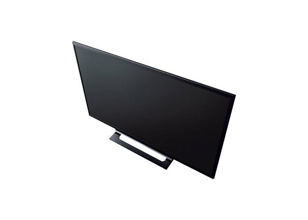 Sony KDL-40R450A - 40" LED-backlit LCD TV