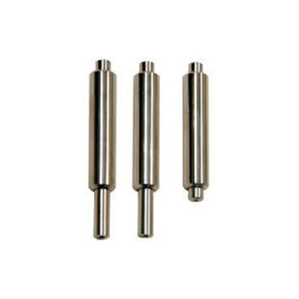 Zebra - 2" media spindle