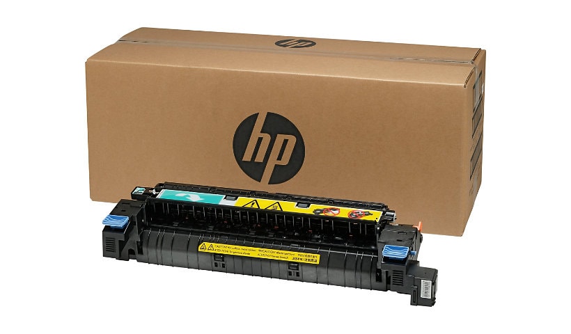 HP LaserJet CE514A 110V Maintenance Kit