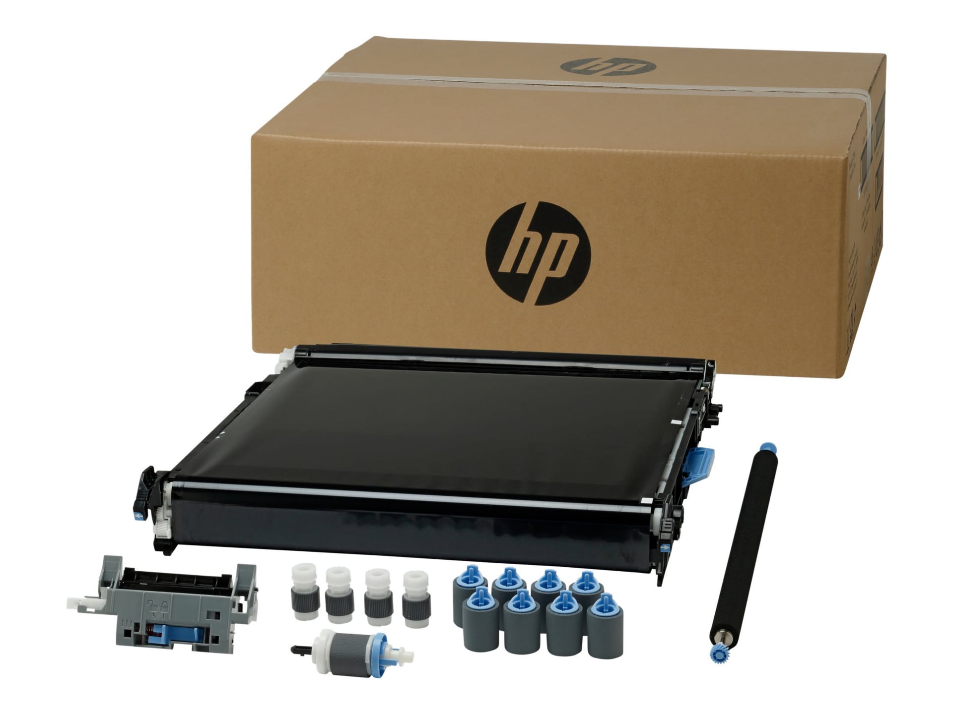 HP LaserJet Printer Transfer Kit for Enterprise CP5525dn