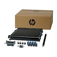HP LaserJet Printer Transfer Kit for Enterprise CP5525dn