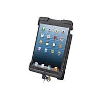 RAM TAB DOCK-N-LOCK RAM-HOL-TABL11U - car holder for tablet