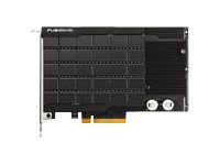 Fusion-io ioScale solid state drive - 3.2 TB - PCI Express 2.0 x4