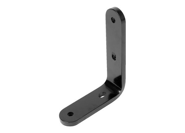 AXIS T90A63 - wall mount bracket