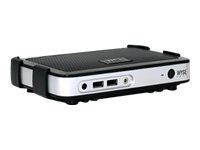 Dell Wyse P25 - Tera2321 - 512 MB - 32 MB