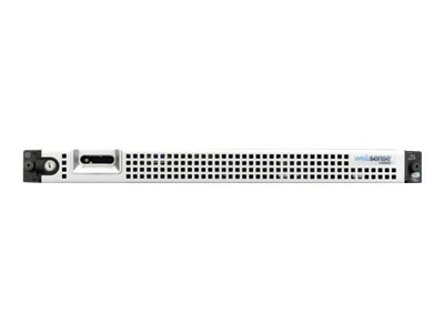 Forcepoint V10000 G3 Web Security Gateway Appliance - security appliance
