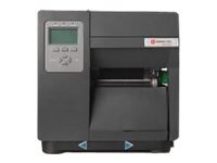 punktum Funktionsfejl omgive Datamax I-Class Mark II I-4310e - label printer - B/W - direct thermal / th  - I13-00-48000007 - -